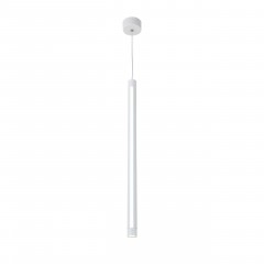 Подвесной светильник Favourite Lamba 3080-1P