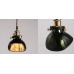 Подвесной светильник Imperium Loft Sea Shell 74864-22