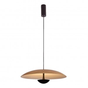 Подвесной светодиодный светильник DesignLed JY P0608-450A-WD-WW 003405