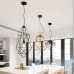 Подвесной светильник Imperium Loft 140484-26