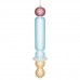 Подвесной светодиодный светильник Loft IT Lollipop 10239P/E
