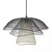 Подвесной светильник Bergenson Bjorn Vinger BB0000167