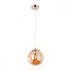 Подвесной светильник Ambrella light Traditional TR3510