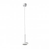 Подвесной светодиодный светильник ST Luce Ciamella ST104.503.06