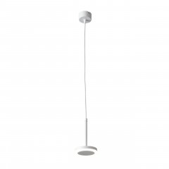 Подвесной светодиодный светильник ST Luce Ciamella ST104.503.06