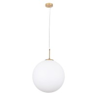 Подвесной светильник Arte Lamp Volare A1564SP-1PB