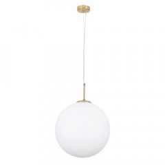 Подвесной светильник Arte Lamp Volare A1564SP-1PB