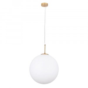 Подвесной светильник Arte Lamp Volare A1564SP-1PB