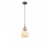 Подвесной светильник Vele Luce Simone VL5564P11