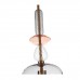 Подвесной светильник ST Luce Illuvio SL1147.403.01