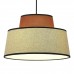 Подвесной светильник ST Luce Jackie SL1354.423.01