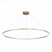Подвесной светодиодный светильник ST Luce ST605.243.72