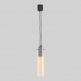 Подвесной светильник TK Lighting 3202 Look