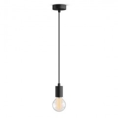 Подвесной светильник 33 Идеи PND.107.01.01.003.BL