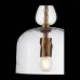 Подвесной светильник ST Luce Illuvio SL1147.403.01