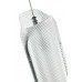 Подвесной светильник Zortes CIRCON ZRS.90610.26