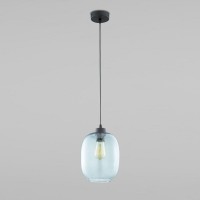 Подвесной светильник TK Lighting 3182 Elio