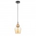 Подвесной светильник Vele Luce Simone VL5564P11