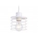 Подвесной светильник Ambrella light Traditional TR8065