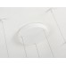 Подвесной светодиодный светильник Ambrella light Comfort Line FL5881