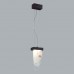Подвесной светодиодный светильник Odeon Light Exclusive Hightech Foros 5438/12L