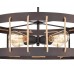 Подвесной светильник Vele Luce Wong VL6426P14