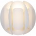 Подвесной светильник Reluce 00060-0.9-01 beige