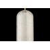 Подвесной светодиодный светильник Arti Lampadari Candels L 1.P1 G