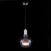 Подвесной светильник 33 Идеи PND151.01.03.003.BL-M12TR
