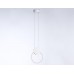 Подвесной светодиодный светильник Ambrella light Comfort Line FL5251