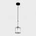 Подвесной светильник Ambrella light Traditional TR5894
