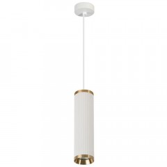 Подвесной светильник Feron Gatsby ML1908 48854