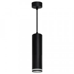 Подвесной светильник Feron Barrel levitation ML1708 48082
