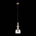Подвесной светильник ST Luce Illuvio SL1147.403.01