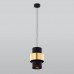 Подвесной светильник TK Lighting 4377 Calisto