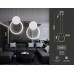 Подвесной светодиодный светильник Ambrella light Comfort Line FL5251