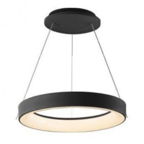 Подвесной светодиодный светильник Mantra Niseko II 8626