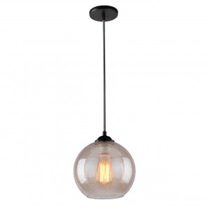 Подвесной светильник Arte Lamp Splendido A4285SP-1AM