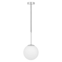 Подвесной светильник Lumina Deco Fredica LDP 6030-200 CHR