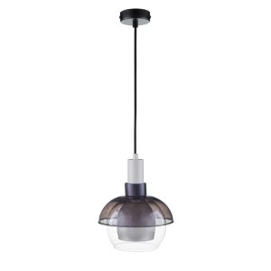 Подвесной светильник 33 Идеи PND151.01.03.003.BL-M12TR