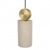 Подвесной светильник Loft IT Dolomite 10249/B