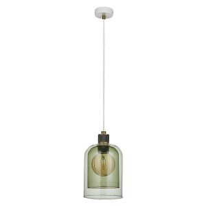 Подвесной светильник 33 Идеи PND105.01.10ABM.002WH-M05TG