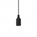 Подвесной светильник Gauss Decor PL011