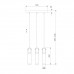 Подвесной светильник TK Lighting 856 Look