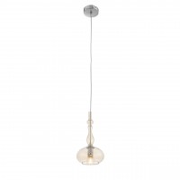 Подвесной светильник ST Luce Biorno SL364.113.01