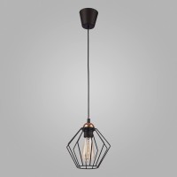 Подвесной светильник TK Lighting 1642 Galaxy 1