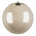 Подвесной светодиодный светильник Lightstar Sferetta 801023
