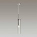 Подвесной светильник Odeon Light Pendant Klum 4695/1
