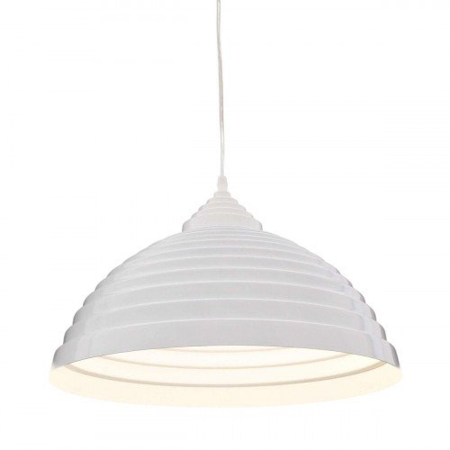 Подвесной светильник Lumina Deco Barito LDP 7620 WT