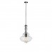 Подвесной светильник Loft IT La Scala 2073-B